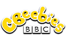 BBC CBeebies [PL]