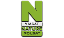 Viasat Nature [PL]