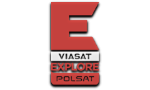 Viasat Explorer [PL]