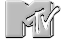 MTV [PL]