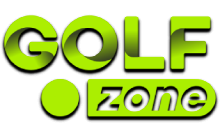 Golf Channel [PL]