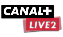 Canal+ Event 2 HD [PL]