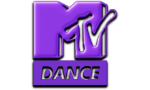 MTV Dance