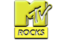 MTV Rocks