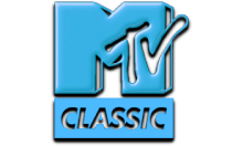 MTV Classic