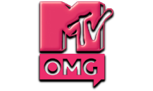 MTV OMG