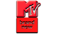 MTV Brand New