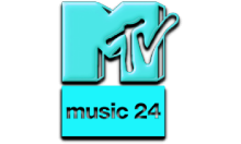 MTV Music 24