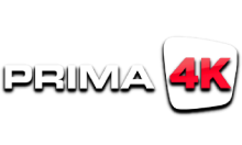 Prima 4K