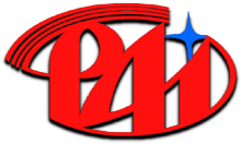 РАІ