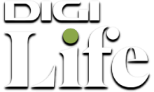 Digi Life [RO]