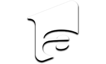 Antena 1 [RO]