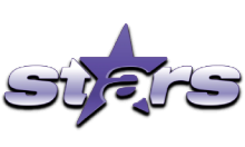 Antena Stars [RO]