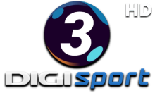 Digi Sport 3 HD