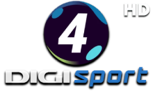 Digi Sport 4 HD