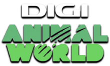 Digi Animal World [RO]