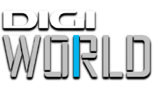 Digi World [RO]