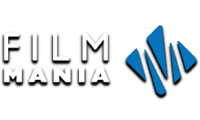 Film Mánia [HU]