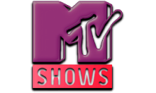 MTV Shows