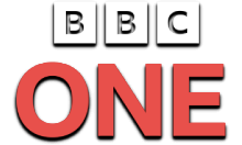 BBC One HD [UK]