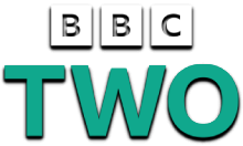 BBC Two HD [UK]