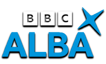 BBC Alba HD [UK]