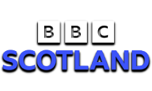 BBC Scotland HD [UK]