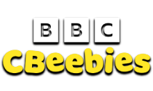 BBC Cbeebies HD [UK]