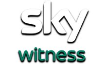Sky Witness HD [UK]