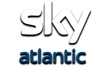 Sky Atlantic HD [UK]