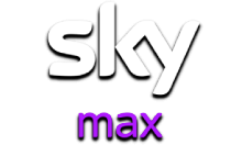 Sky Max HD [UK]
