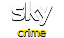 Sky Crime HD [UK]
