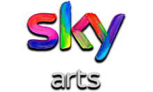 Sky Arts HD [UK]