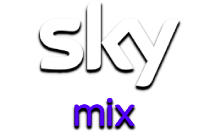Sky Mix HD [UK]