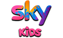 Sky Kids HD [UK]