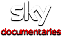 Sky Documentaries HD [UK]