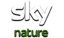 Sky Nature HD [UK]
