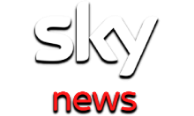 Sky News HD [UK]