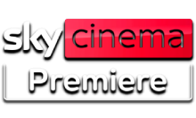 Sky Cinema Premiere HD [UK]