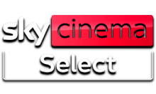 Sky Cinema Select HD [UK]