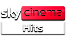 Sky Cinema Hits HD [UK]