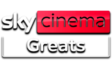Sky Cinema Greats HD [UK]