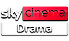 Sky Cinema Drama HD [UK]
