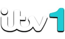 ITV 1 HD [UK]