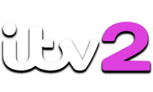 ITV 2 HD [UK]