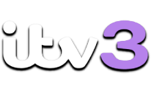 ITV 3 HD [UK]