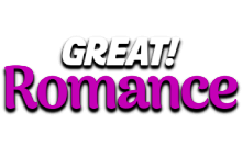 Great! Romance [UK]