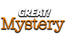Great! Mystery [UK]