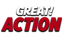 Great! Action [UK]