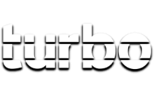 Discovery Turbo [UK]